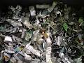 Electronic Recycling image 2