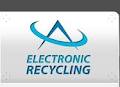 Electronic Recycling image 3