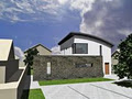 Elite Architects Ltd image 3