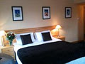 Eliza Lodge Hotel Dublin image 3