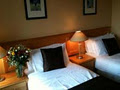 Eliza Lodge Hotel Dublin image 6