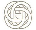 Emerald Elite Ltd logo
