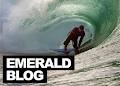 Emerald Surfwear image 6