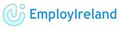 EmployIreland.ie logo
