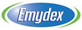 Emydex Technology logo
