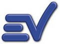 EnVision Engineering Ltd. logo