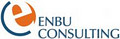 Enbu Consulting image 2
