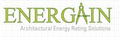 Energain logo