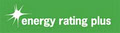 Energy Rating Plus logo