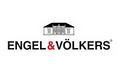 Engel & Voelkers Cork (Kinsale) image 2