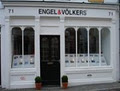 Engel & Voelkers Cork (Kinsale) image 1