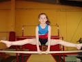 Ennis Gymnastics Club image 5