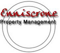 Enniscrone Property Management image 2