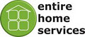 Entire Home Services logo