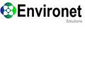 Environet Consulting Ireland Limited logo