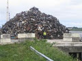 Erin Recyclers Scrap Metal Collection, Exporter ELV ATF Scrap Yard Sligo Ireland image 3