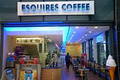 Esquires Coffee House image 2
