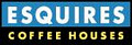 Esquires Coffee House image 4