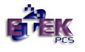 Etek PCs image 1