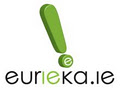 Eurieka IT Services logo