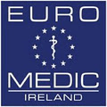 Euromedic Ireland - Charlemont Clinic image 2