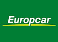 Europcar - Cork Airport Car Rental logo