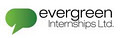Evergreen Internships Ltd image 2