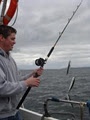 Ewings Sea Angling and Boat Charters image 5