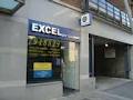 Excel Dry Cleaners IFSC image 2