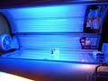 Excellent Tanning and Beauty Salon image 3