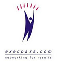 Execpass logo