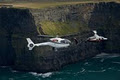 Executive Helicopters Galway Ireland image 2