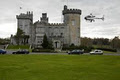 Executive Helicopters Galway Ireland image 6