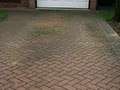 Exterior Cleaning Services image 1