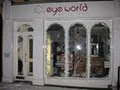 Eye World Opticians image 3
