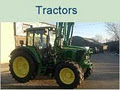 F. Jenkinson Ltd. Used Farm Machinery Sales & Service image 6