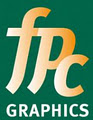 FPC Graphics Limited logo