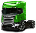 FR-RTuning/tipperary image 1