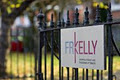 FRKelly logo