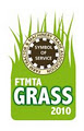 FTMTA image 5