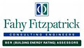 Fahy Fitzpatrick Consulting Engineers image 1
