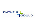 Faithful+Gould logo