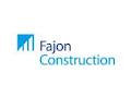 Fajon Construction Ltd image 5