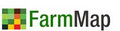 FarmMap logo