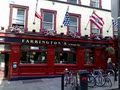 Farringtons of Temple Bar Dublin image 2