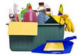 Fast Cleaning Services image 1