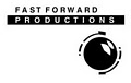 Fast Forward Productions logo