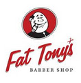Fat Tony's Barber Shop image 1