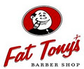 Fat Tony's Ennis image 2