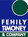 Fehily Timoney & Company Consultants logo